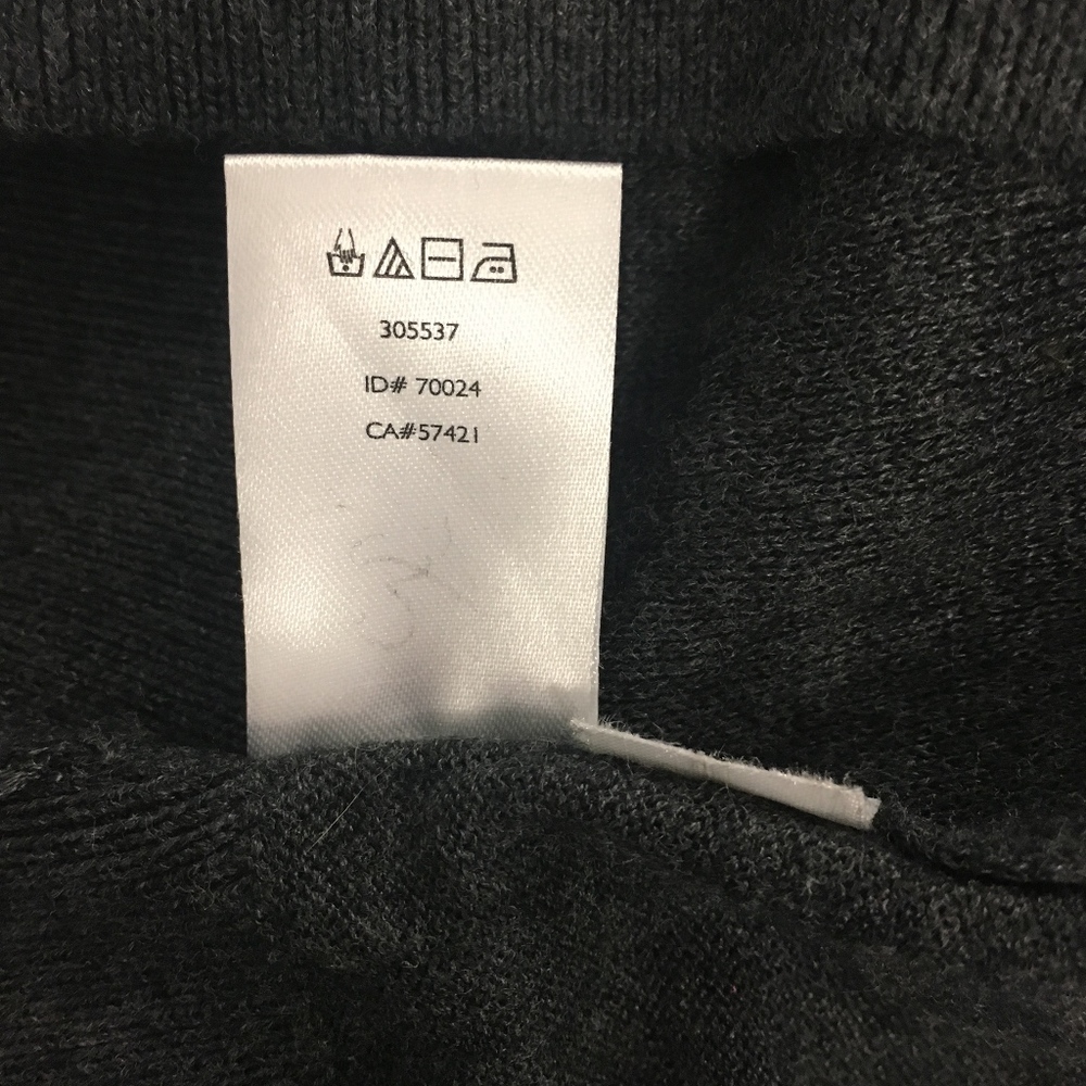 Loft/Sweater - image 7